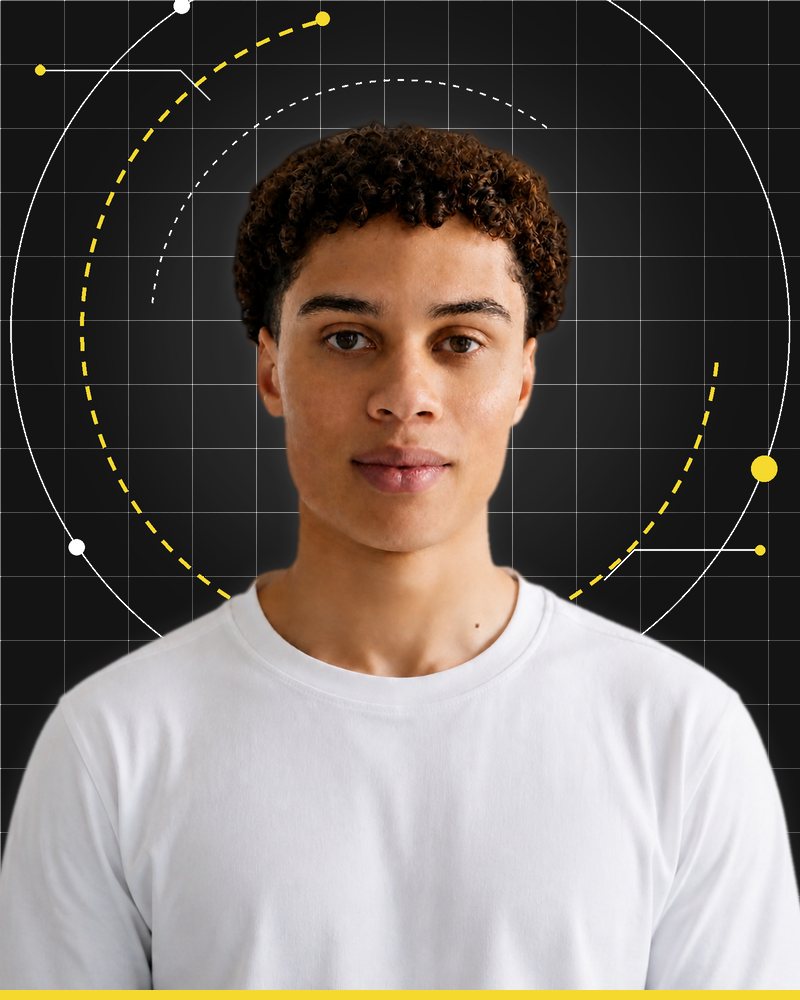 Franklyn, AI- & dataspecialist